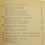 Elektronika w moim samochodzie Piotr Słodowy [1974]