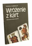 Wróżenie z kart Teresa Humboldt (1990)