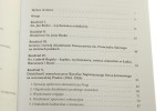 Salezjańskie wychowanie oratoryjne na warszawskiej Pradze Hanna Markiewicz, Kazimierz Misiaszek [autograf] (2021)