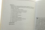 Edukacja ekologiczna społeczeństwa polskiego Z badań nad czasopiśmiennictwem przyrodniczym w II Rzeczypospolitej (1918-1939) Edyta Wolter [autograf] (2019)