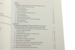 Edukacja ekologiczna społeczeństwa polskiego Z badań nad czasopiśmiennictwem przyrodniczym w II Rzeczypospolitej (1918-1939) Edyta Wolter [autograf] (2019)
