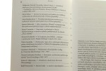 Sto lat polskiej oświaty (1918-2018) Pod redakcją Hanny Markiewiczowej i Iwony Czarneckiej (2019)