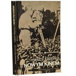 Między klasyką a nowym kinem Wojciech Wierzewski [1981]