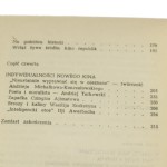Między klasyką a nowym kinem Wojciech Wierzewski [1981]
