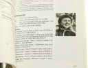 Zawodnicy AZS-AWF Warszawa w igrzyskach olimpijskich 1952-2000 Maria Rotkiewicz (2004)