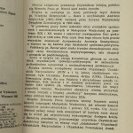 Herosi spod znaku tryzuba Konowalec - Bandera - Szuchewycz Edward Prus [1985]