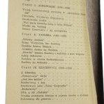 Herosi spod znaku tryzuba Konowalec - Bandera - Szuchewycz Edward Prus [1985]
