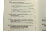 Edukacja dziewcząt i kobiet śląskich (od końca XIX wieku do wybuchu II wojny światowej) Grażyna Kempa (1996)
