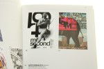 The International Poster Biennale in Warsaw The Olympic Games of the Poster June 9 - July 15 / 2018 [Katalog wystawy]