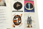 The International Poster Biennale in Warsaw The Olympic Games of the Poster June 9 - July 15 / 2018 [Katalog wystawy]