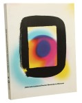 The International Poster Biennale in Warsaw The Olympic Games of the Poster June 9 - July 15 / 2018 [Katalog wystawy]