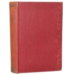 Ślad bosej nogi powieść Tadeusz Zajączkowski [1954]