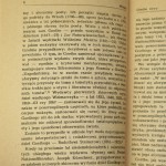 Refleksje i maksymy Goethe Johann Wolfgang [Symposion / 1977]