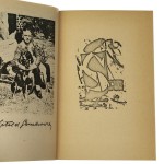 Ślub Witold Gombrowicz [drugi obieg / ca 1980]