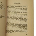 Ślub Witold Gombrowicz [drugi obieg / ca 1980]