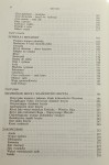 Krzyż Chrystusa Od znaku i figury do symbolu i metafory Stanisław Kobielus (2000)