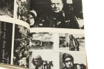 Język filmu Jerzy Płażewski [1982]