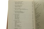Język filmu Jerzy Płażewski [1982]