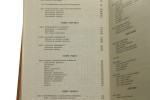 Język filmu Jerzy Płażewski [1982]