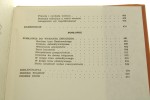Język filmu Jerzy Płażewski [1982]