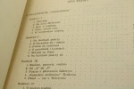 "Odrodzenie" i "Twórczość" w Krakowie (1945-1950) Wiesław Paweł Szymański [1981]
