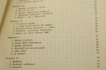 "Odrodzenie" i "Twórczość" w Krakowie (1945-1950) Wiesław Paweł Szymański [1981]