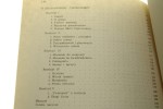 "Odrodzenie" i "Twórczość" w Krakowie (1945-1950) Wiesław Paweł Szymański [1981]