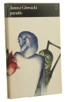 Paradis Janusz Głowacki [1973]