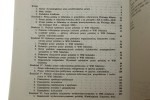 Prasa polska w Wolnym Mieście Gdańsku (1920-1939) Andrzej Romanow [1979]
