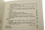 Prasa polska w Wolnym Mieście Gdańsku (1920-1939) Andrzej Romanow [1979]