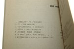 Sztuczna inteligencja Marek Hołyński [Omega / 1979]