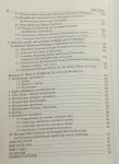 Z dziejów opieki nad żydowskim dzieckiem sierocym we Lwowie (1772-1939) Mirosław Łapot [autograf] (2011)