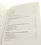 Reforma systemu edukacji Szkolnictwo ponadgimnazjalne Projekt, materiały do dyskusji [Praca zbiorowa] (2000)