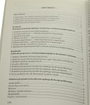 Reforma systemu edukacji Szkolnictwo ponadgimnazjalne Projekt, materiały do dyskusji [Praca zbiorowa] (2000)
