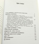 Polski pseudonim literacki Dobrosława Świerczyńska (1999)