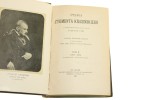 Pisma Zygmunta Krasińskiego Tom II (1837-1859) Za zezwoleniem rodziny wydał Tadeusz Pini (1904)