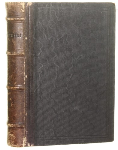 Pisma Zygmunta Krasińskiego Tom II (1837-1859) Za zezwoleniem rodziny wydał Tadeusz Pini (1904)