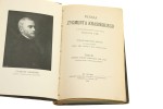 Pisma Zygmunta Krasińskiego Tom III-IV [współoprawne] (1833-1859, 1828-1829) Za zezwoleniem rodziny wydał Tadeusz Pini (1904)