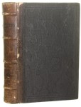 Pisma Zygmunta Krasińskiego Tom III-IV [współoprawne] (1833-1859, 1828-1829) Za zezwoleniem rodziny wydał Tadeusz Pini (1904)
