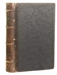 Pisma Zygmunta Krasińskiego Tom V-VI [współoprawne] (1829-1832, 1830-1847) Za zezwoleniem rodziny wydał Tadeusz Pini (1904)   