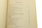 Pisma Zygmunta Krasińskiego Tom V-VI [współoprawne] (1829-1832, 1830-1847) Za zezwoleniem rodziny wydał Tadeusz Pini (1904)