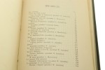 Pisma Zygmunta Krasińskiego Tom V-VI [współoprawne] (1829-1832, 1830-1847) Za zezwoleniem rodziny wydał Tadeusz Pini (1904)