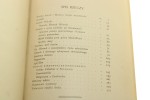 Pisma Zygmunta Krasińskiego Tom V-VI [współoprawne] (1829-1832, 1830-1847) Za zezwoleniem rodziny wydał Tadeusz Pini (1904)