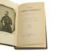 Pisma Zygmunta Krasińskiego Tom V-VI [współoprawne] (1829-1832, 1830-1847) Za zezwoleniem rodziny wydał Tadeusz Pini (1904)