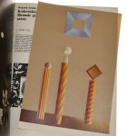 Sztuka 3 / 3 / 1976
