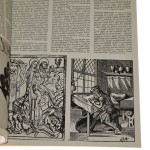 Sztuka 3 / 3 / 1976
