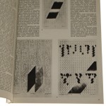 Sztuka 3 / 3 / 1976