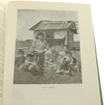 Cyganie na polskich drogach Ficowski Jerzy (1965)