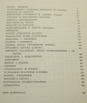 Cyganie na polskich drogach Ficowski Jerzy (1965)