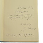 Niebo mocniejsze od nas Wilhelm Hünermann [1966]